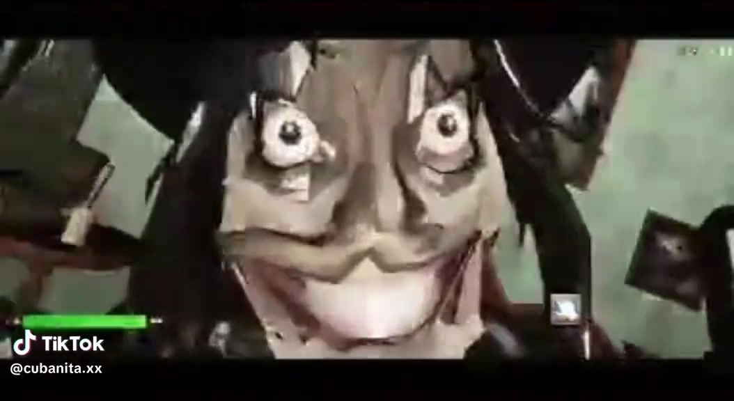 @𝔇𝔞𝔫𝔫𝔶 TOXICO 🐼🐰