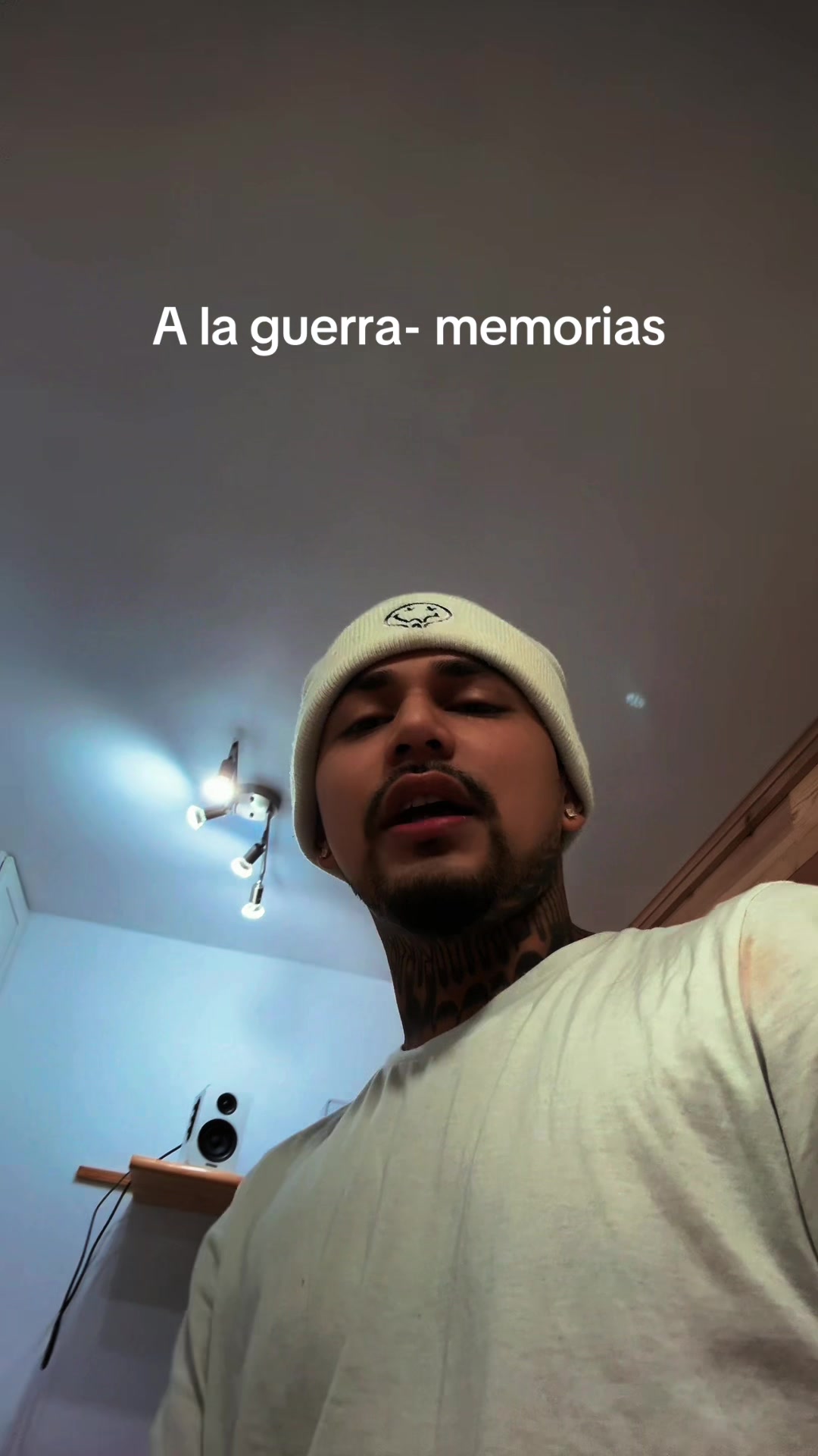 @MEMORRAS🕷️
