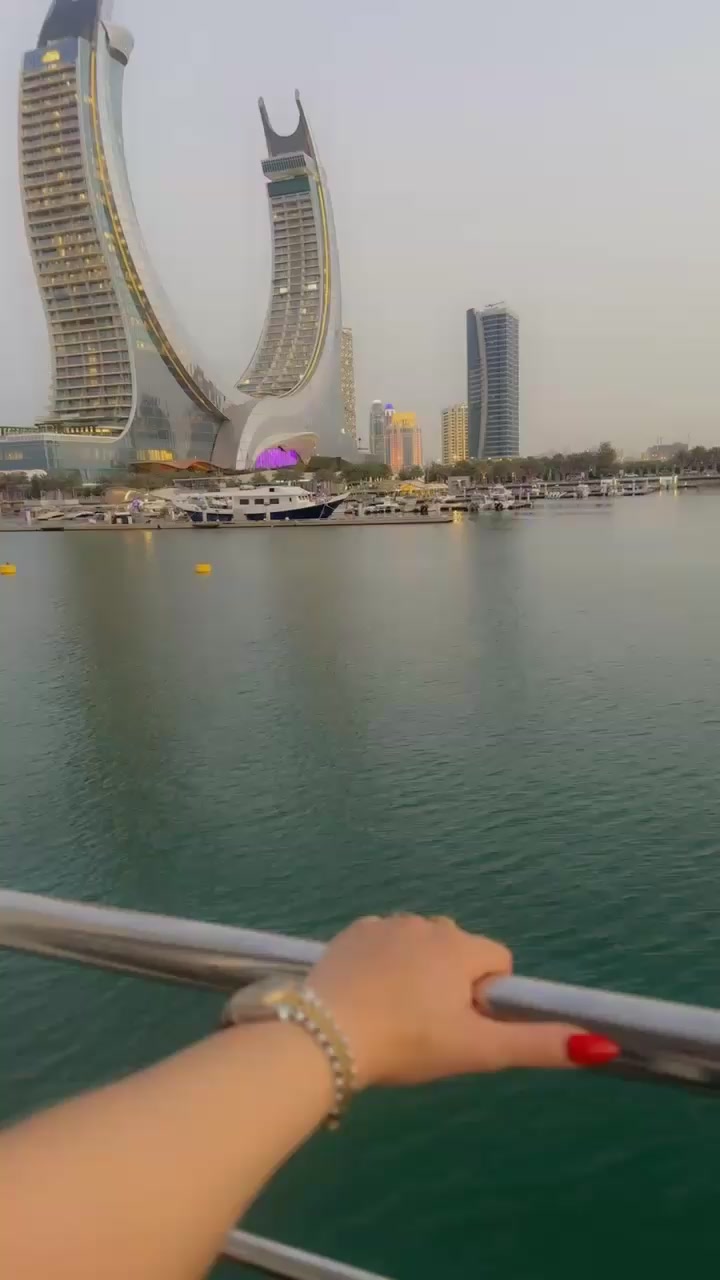@Mina❤️