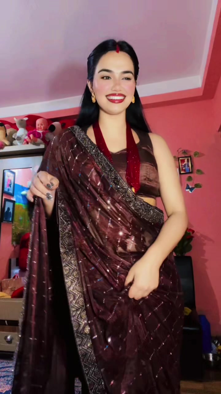@Supu