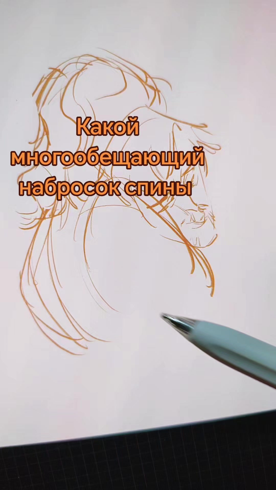 @Ярче Неба
