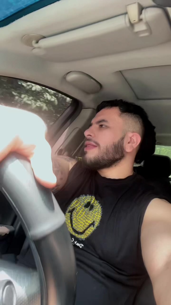 @Owssi