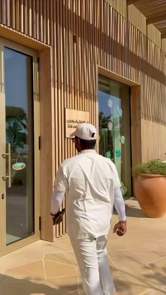 @سارا الراجحي &عبير الراجحي 💎
