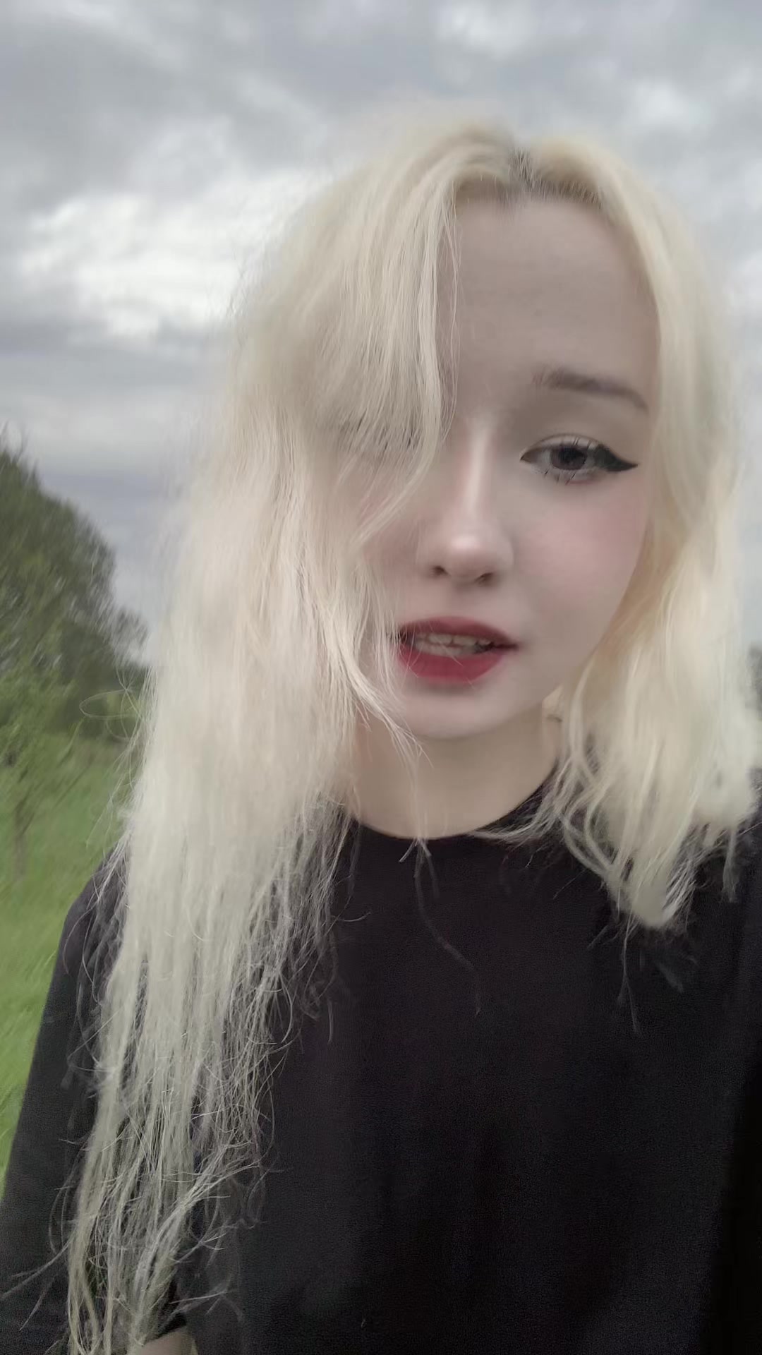 @мяучело