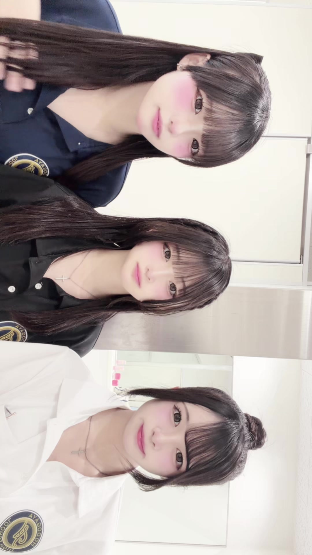 @瑚帆果