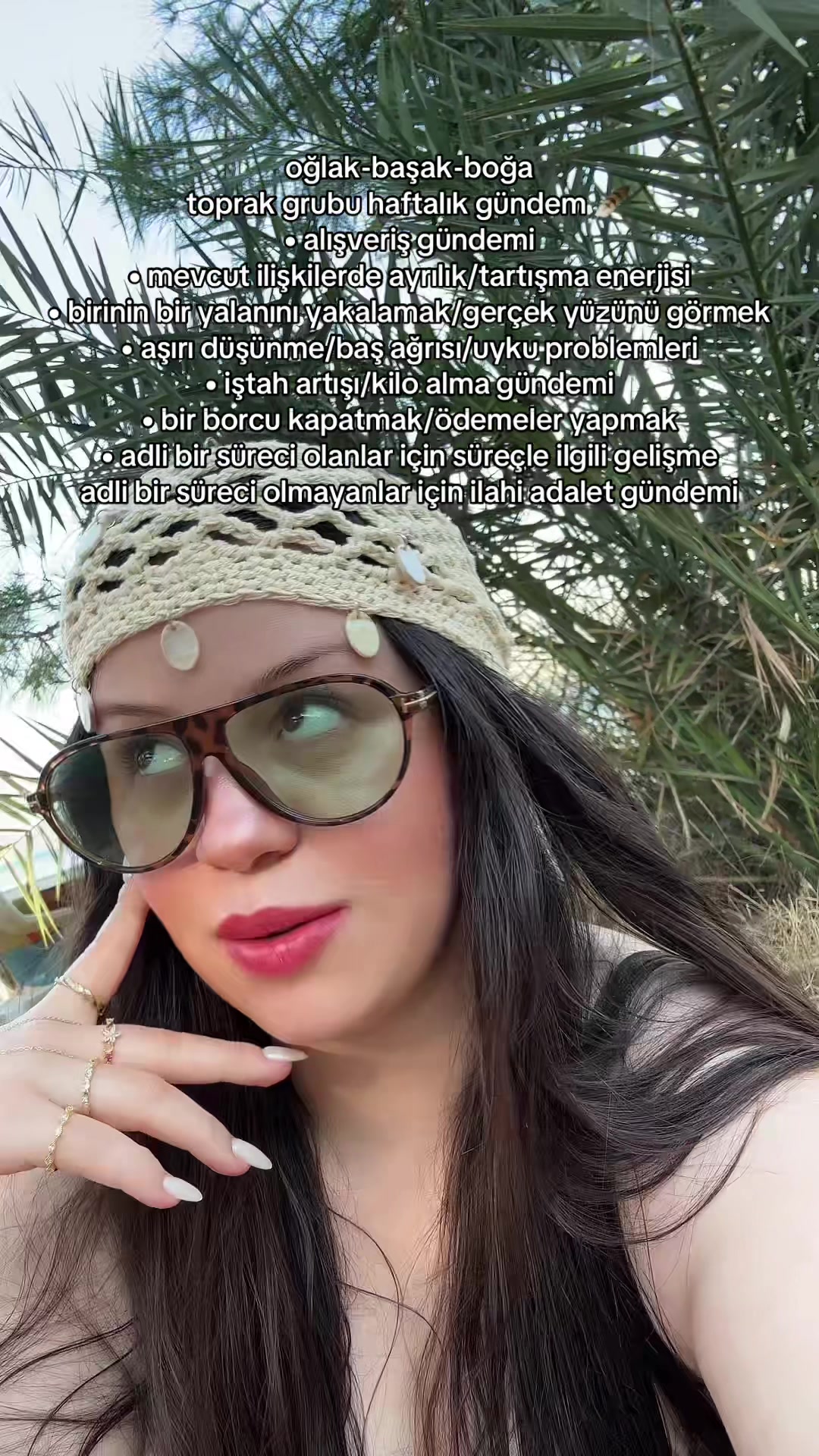 @enctarotdanismanlik