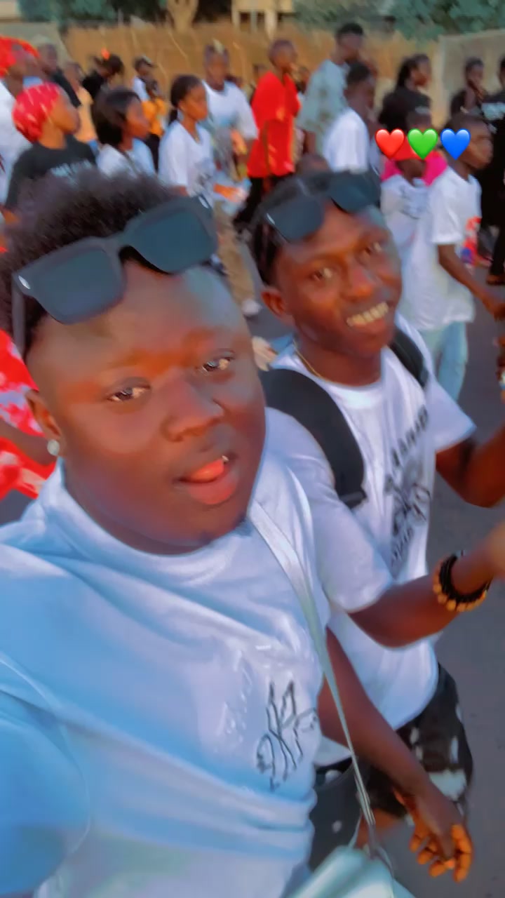 @cham 22
