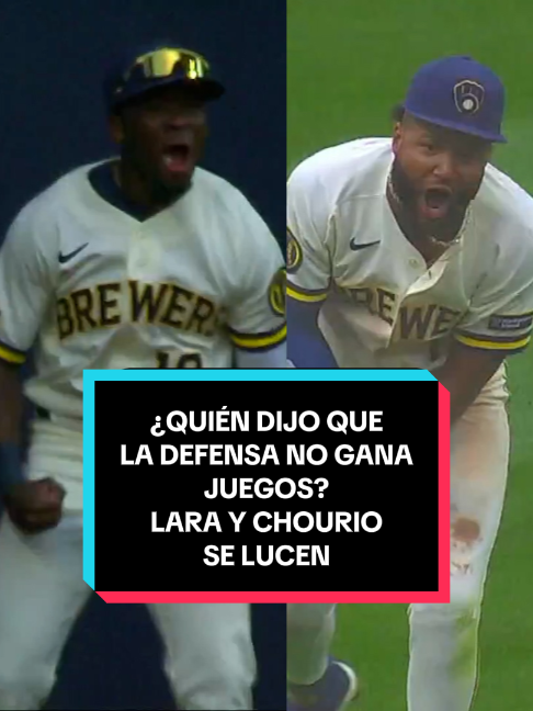 @Grand Slam Internacional