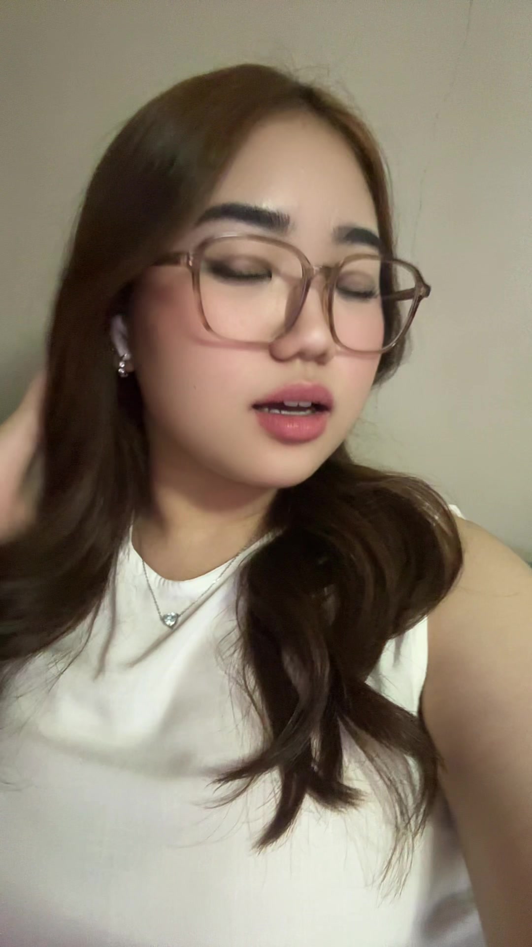 @meeka