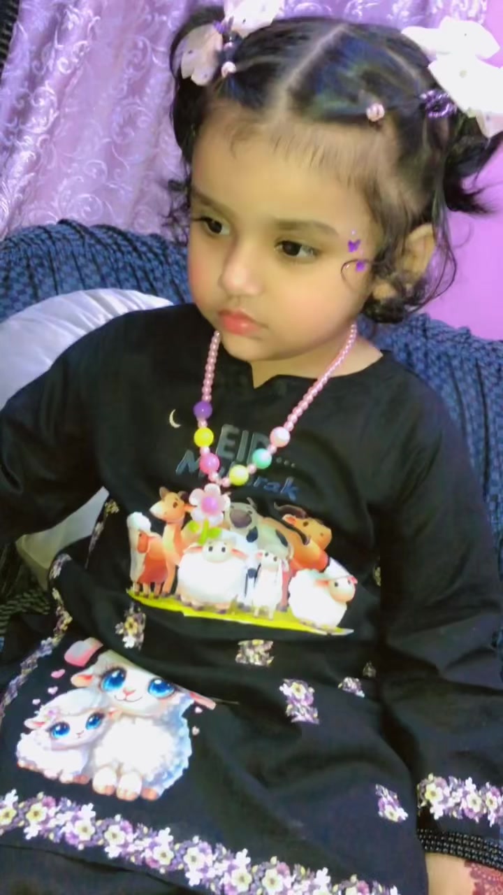 @Nayyab Ahmed