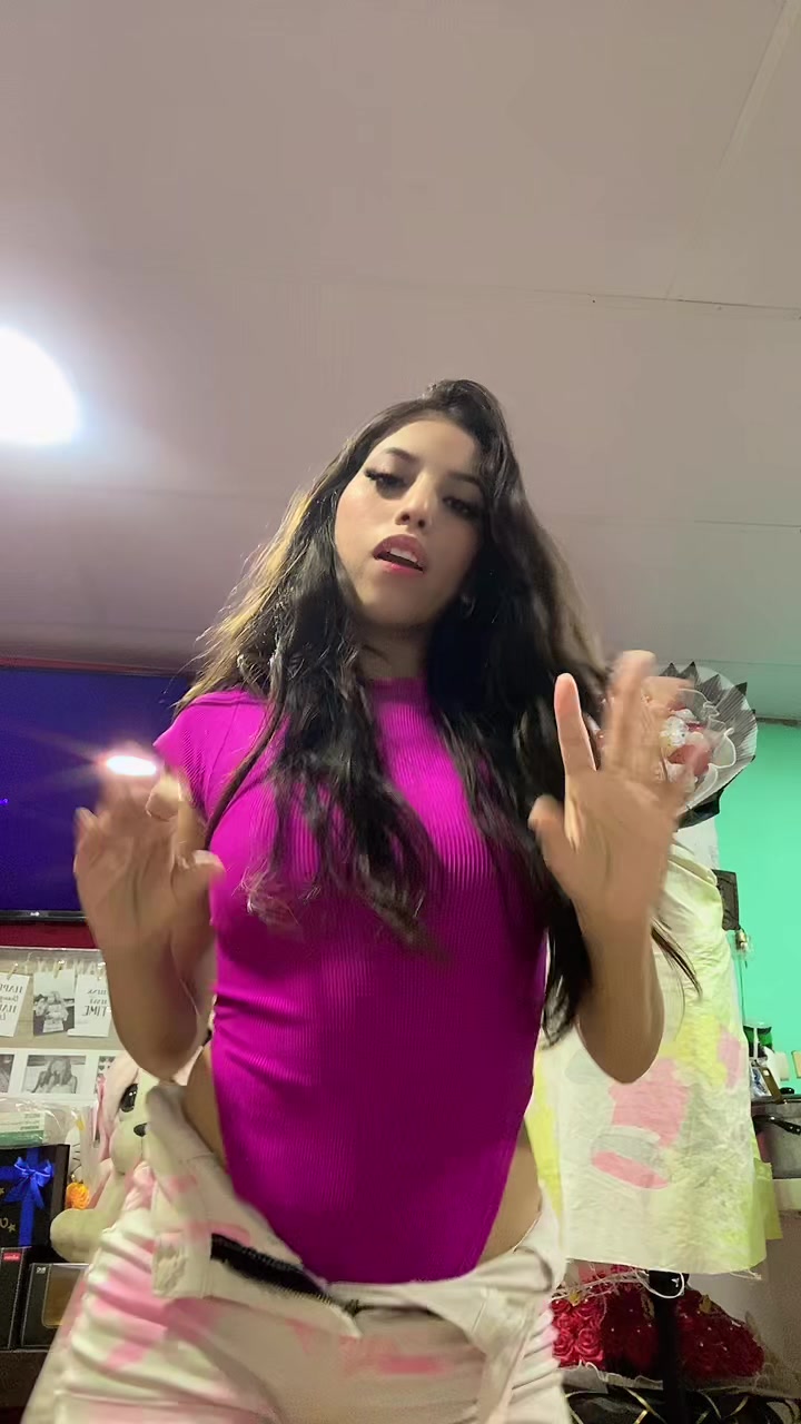 @key_RL