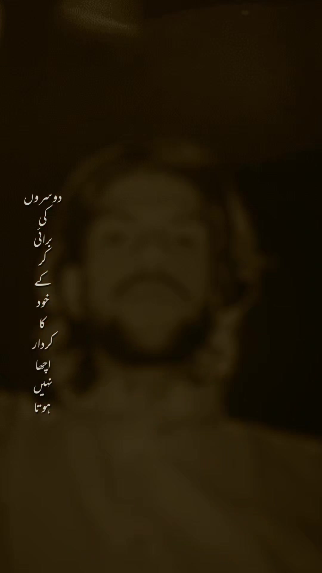 @⚔️𝙈𝙪𝙝𝙚𝙚𝙗.𝙍𝙖𝙟𝙥𝙪𝙩.⚔️