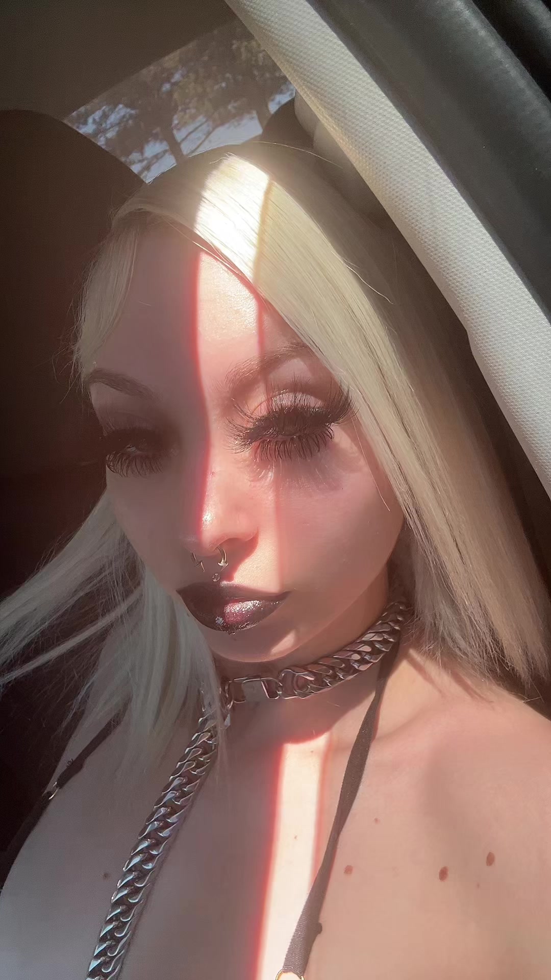 @2pretty4ademon