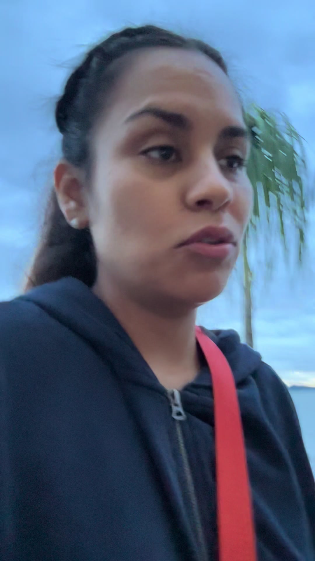 @ame.angulo1