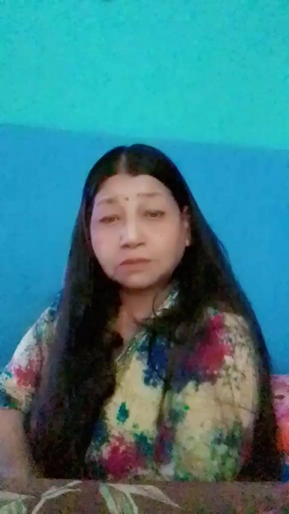 @tirtha kumari manandhar