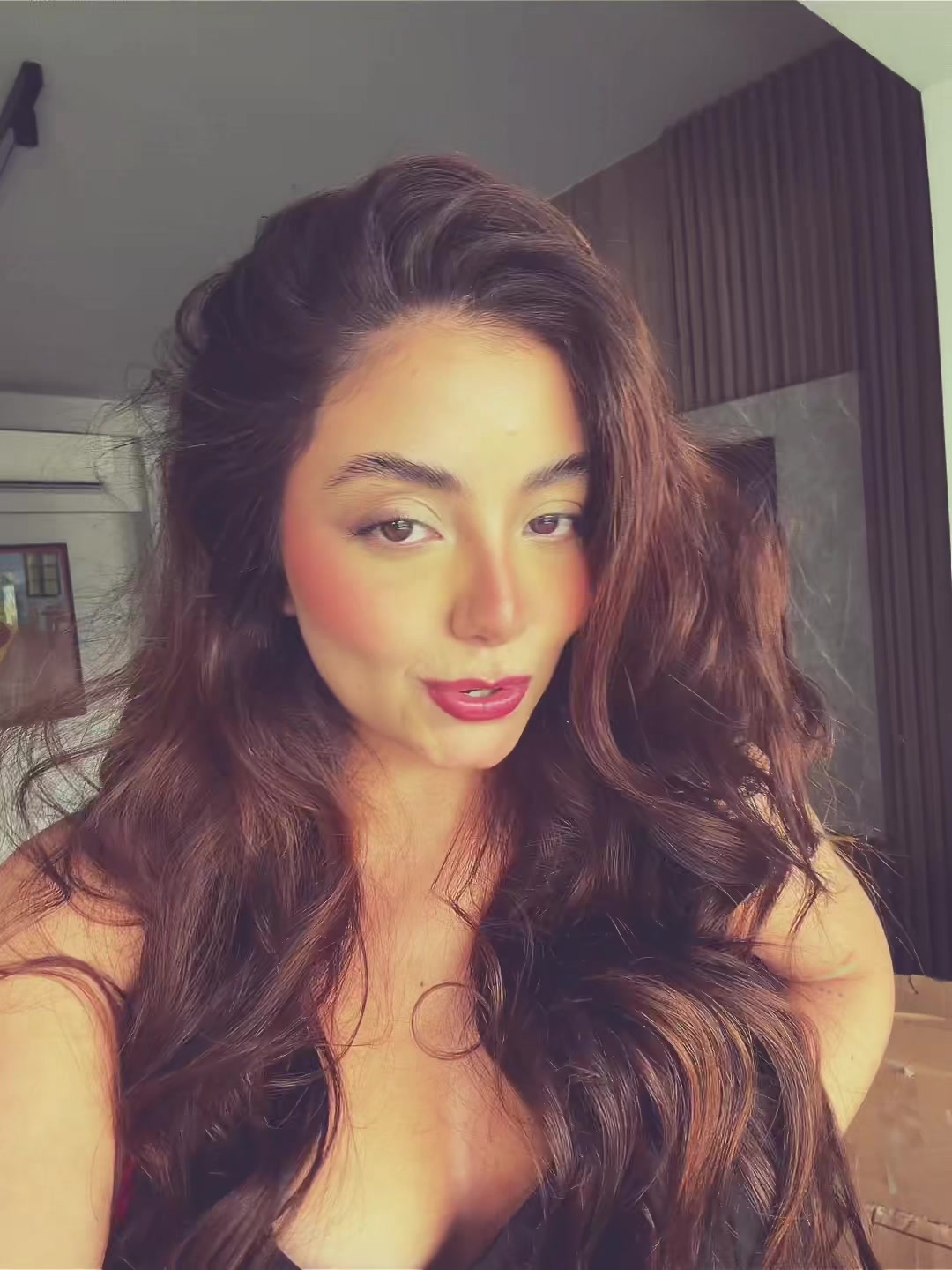 @Isa Paoli