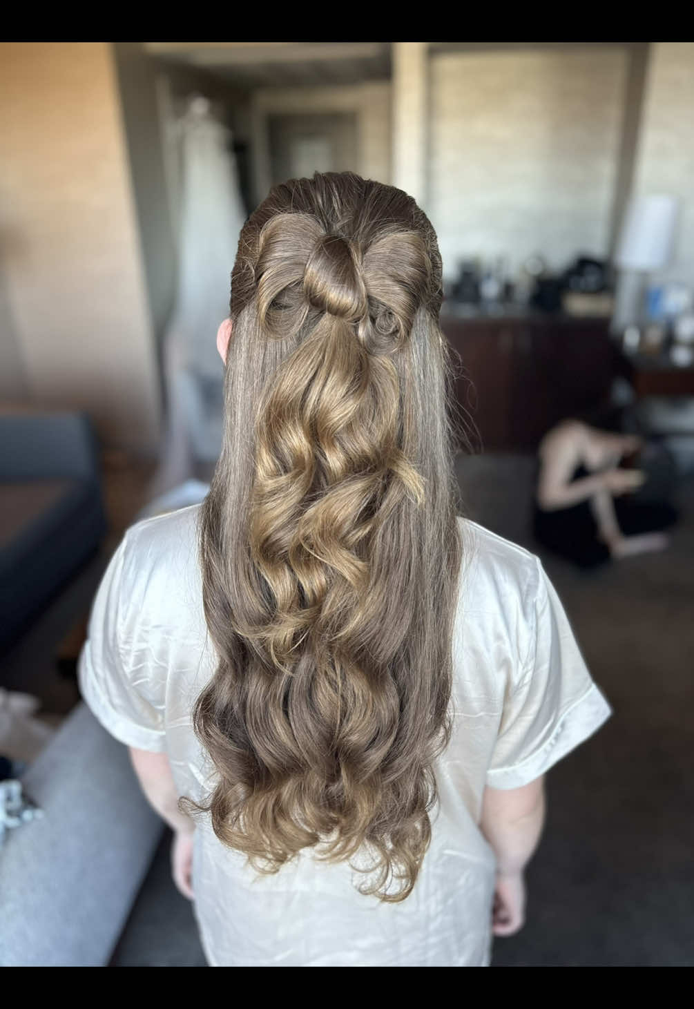 @kimmiethathair