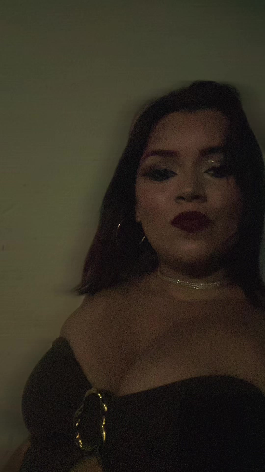 @Jéssica Gama✨🌙