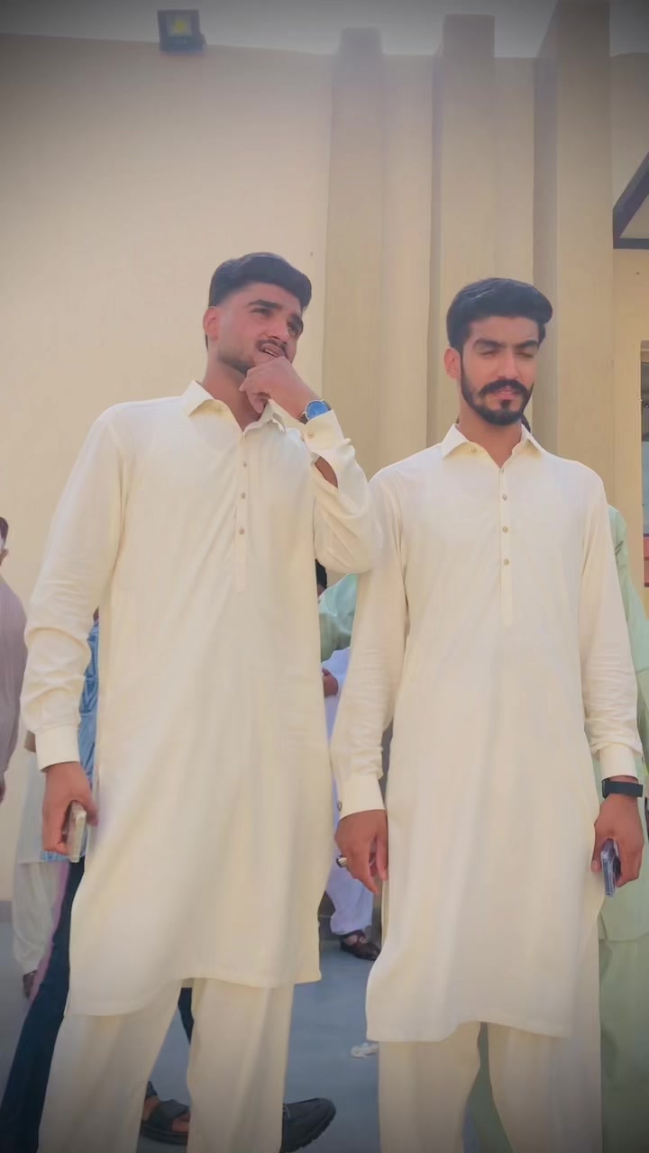 @Pendumalik04