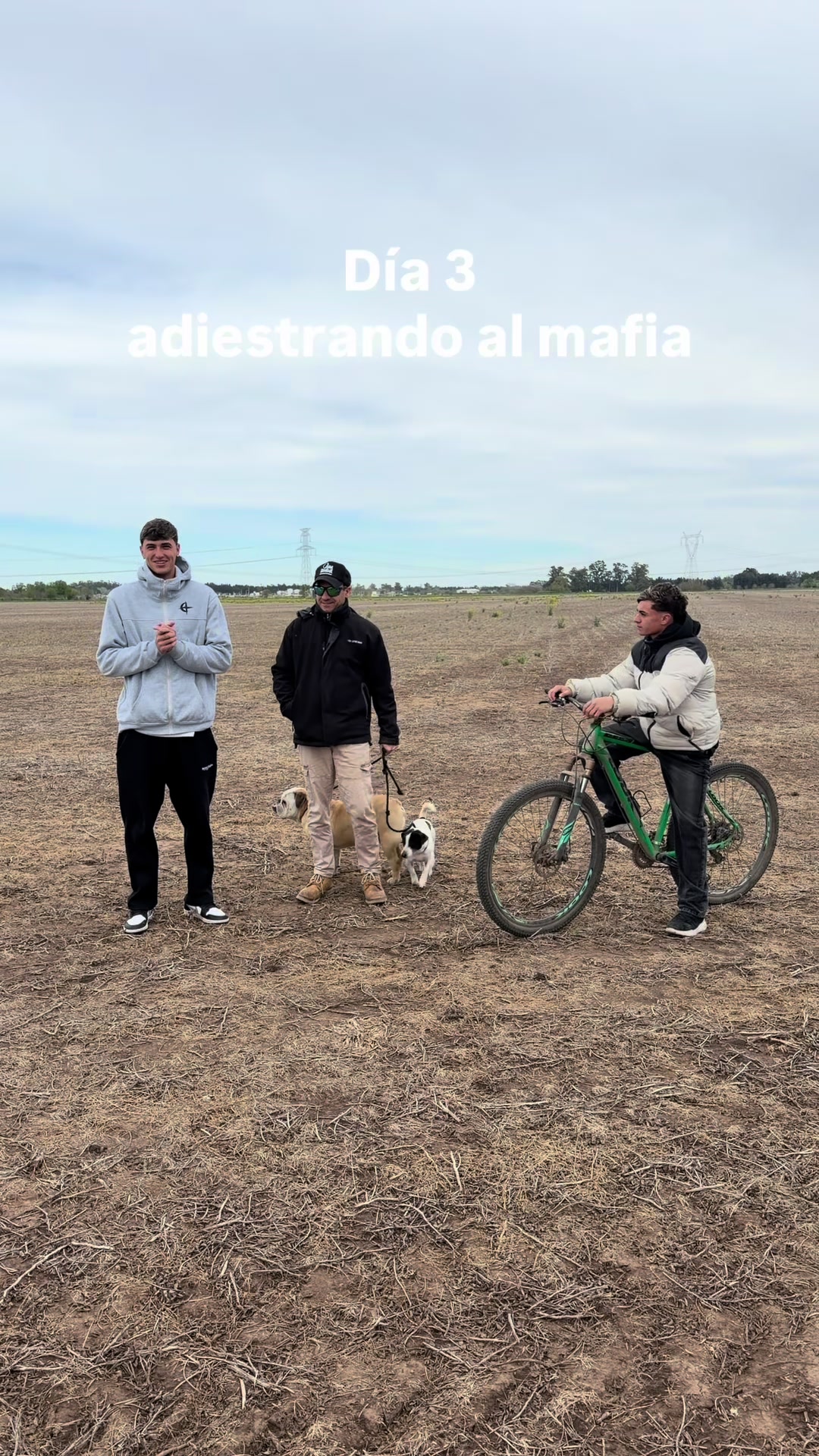 @thomiigarcia_