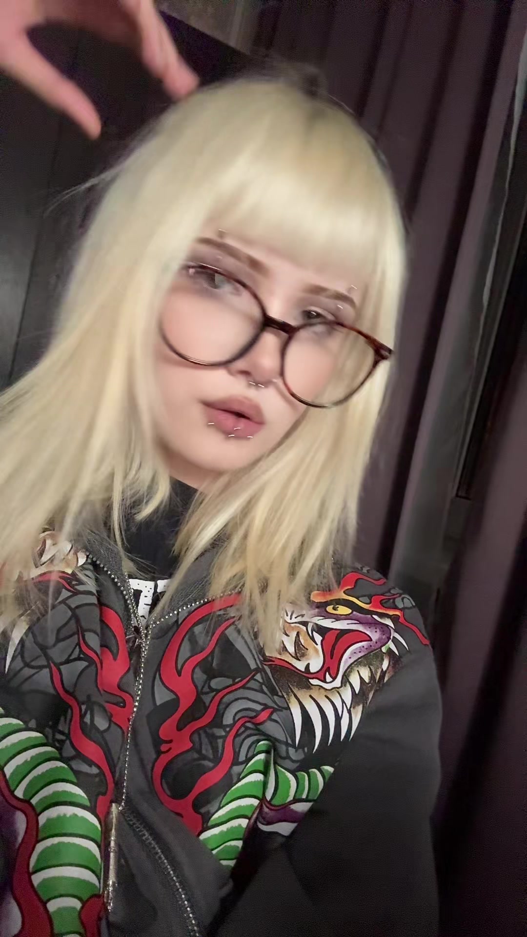 @trwovaa