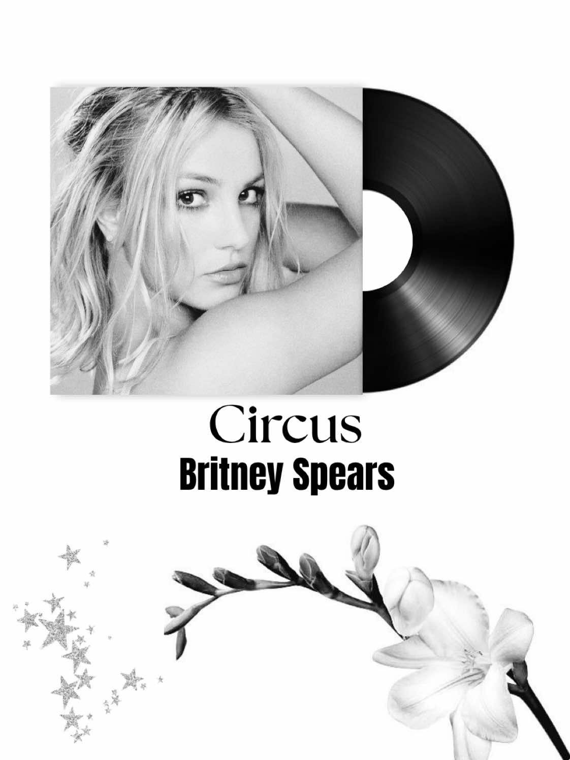 @🎧🎵🌷