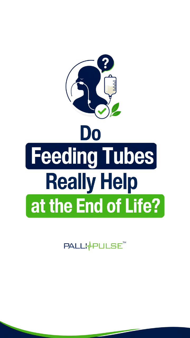 @Pallipulse