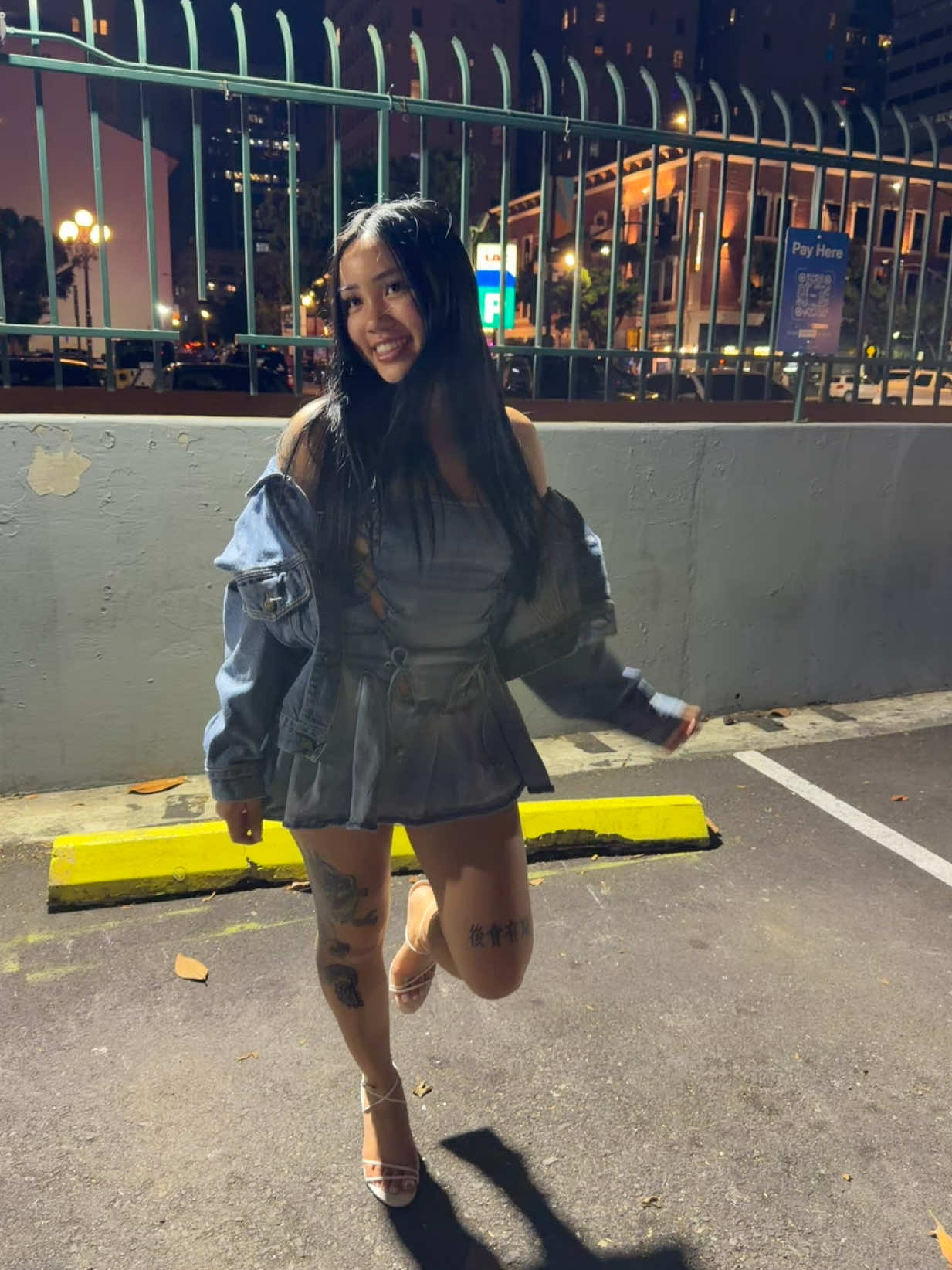 @its.jjosie