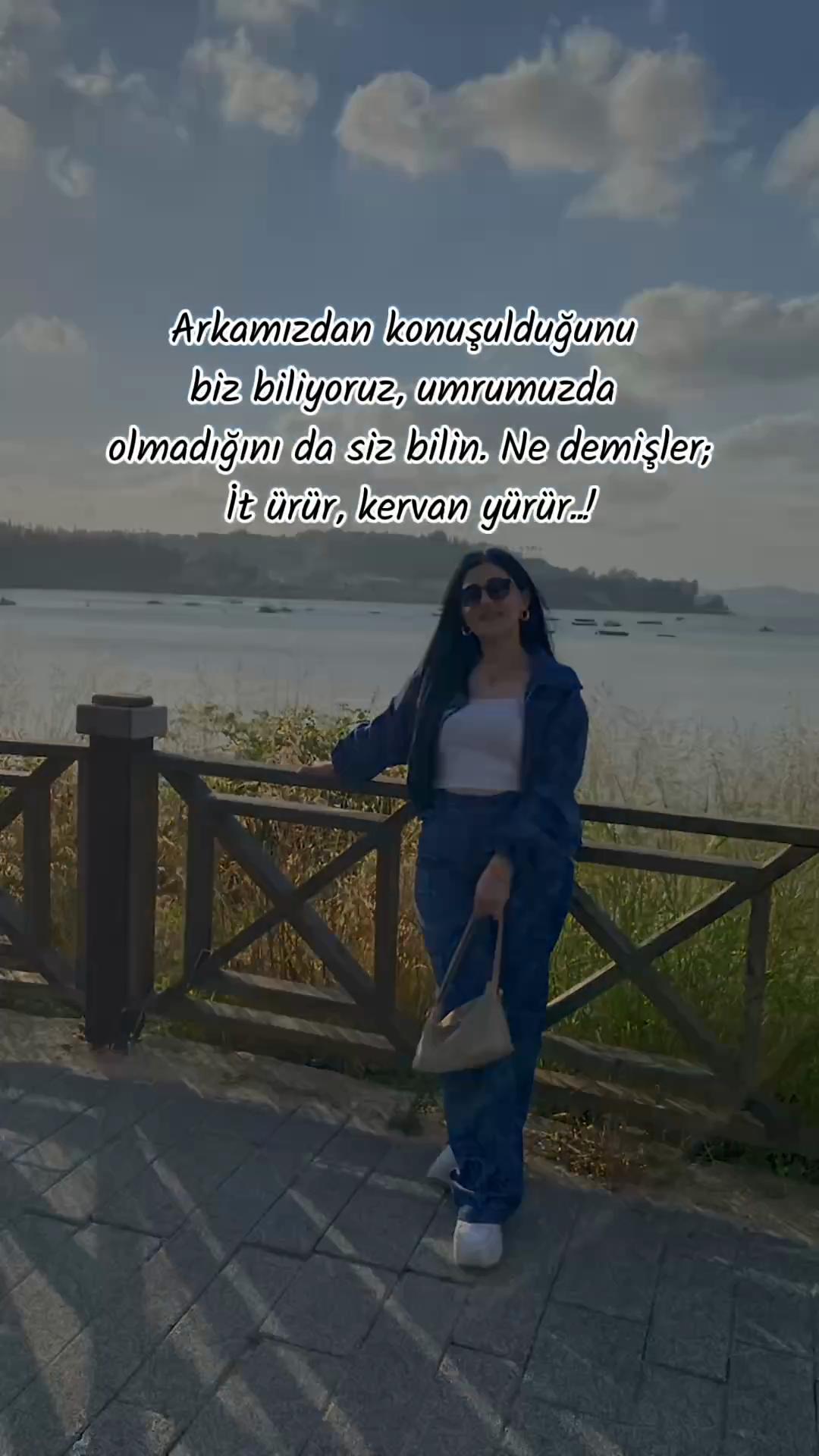 @İpek kesici