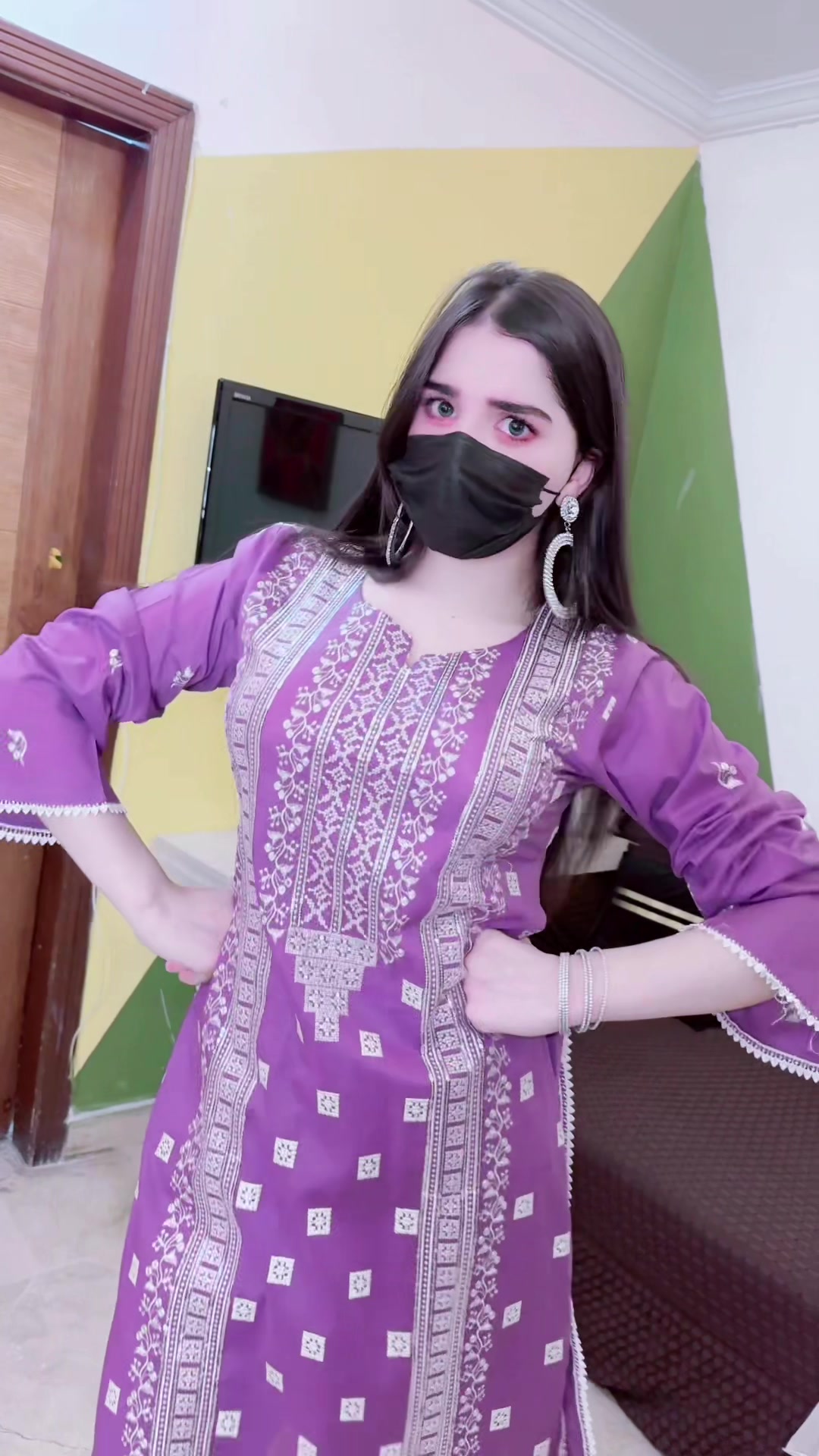 @Mahi khan147