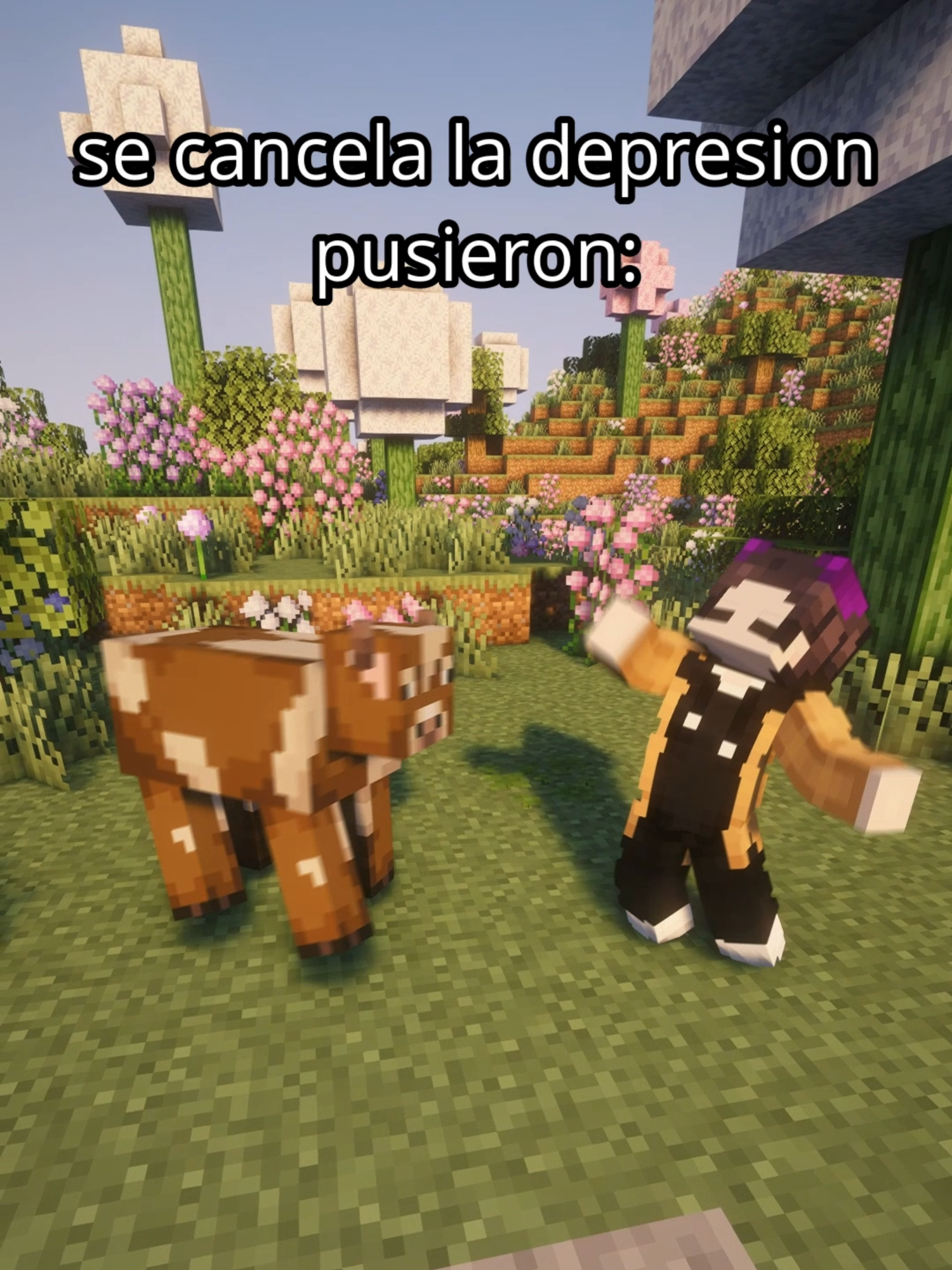 @ReibunCrow
