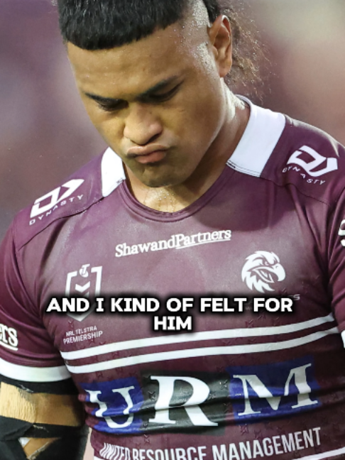 @Sporting News Australia