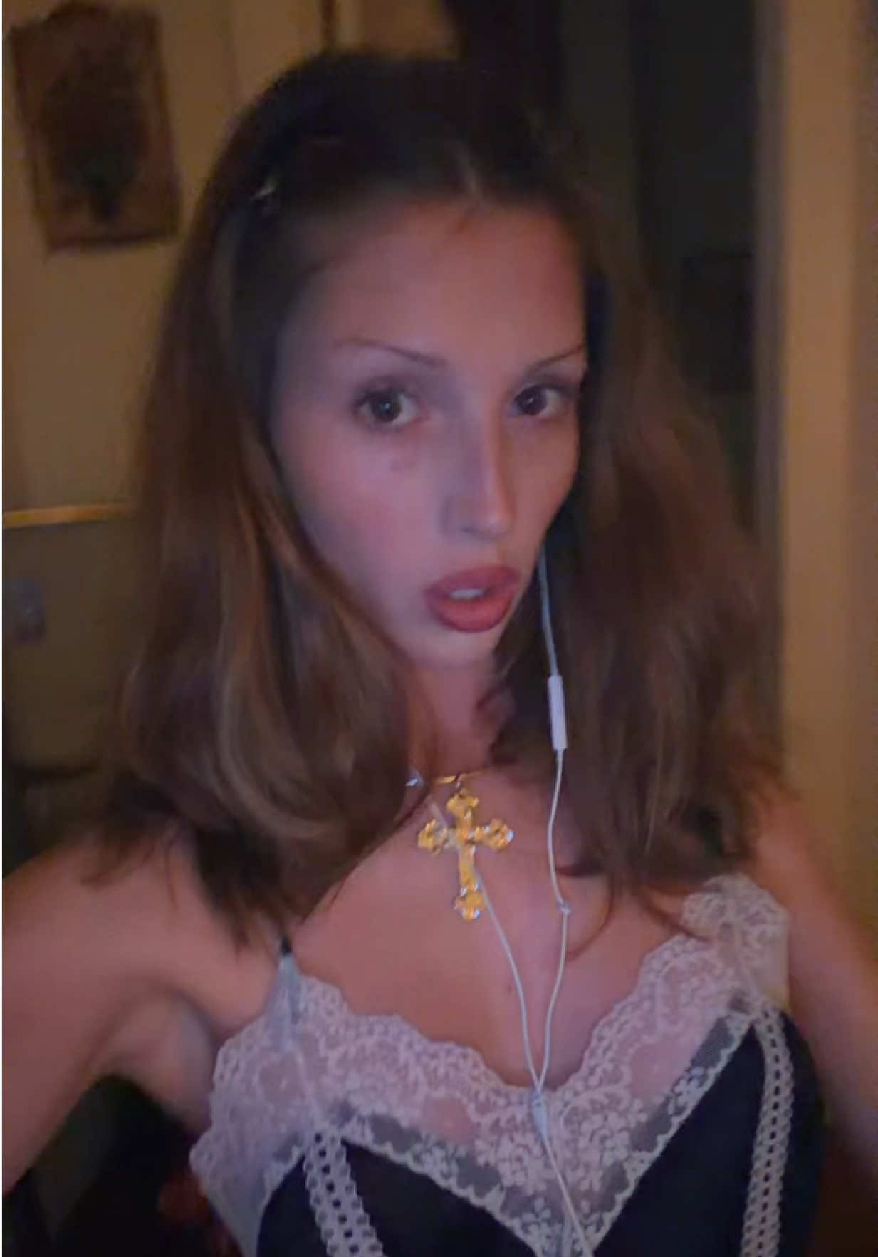 @giannagraceh