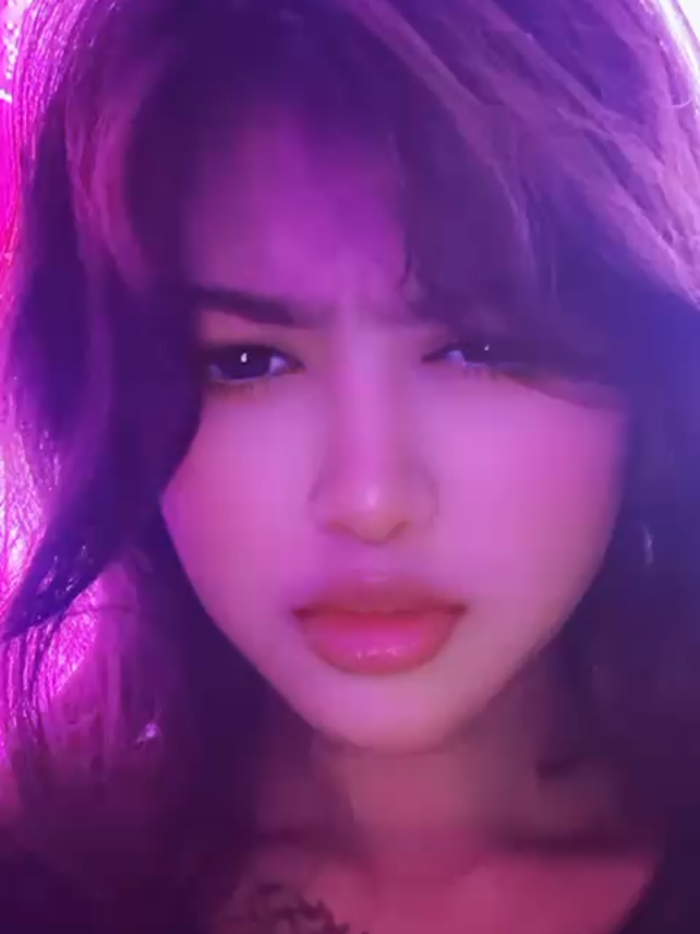 @16👅🚩