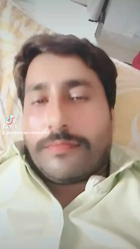 @Muhammad Saleem