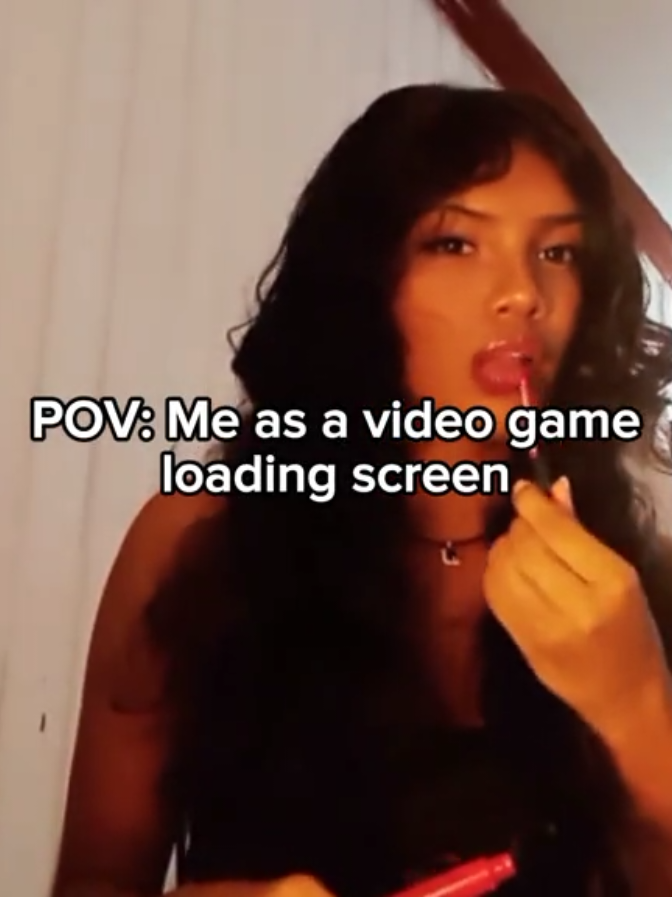 @eh?.