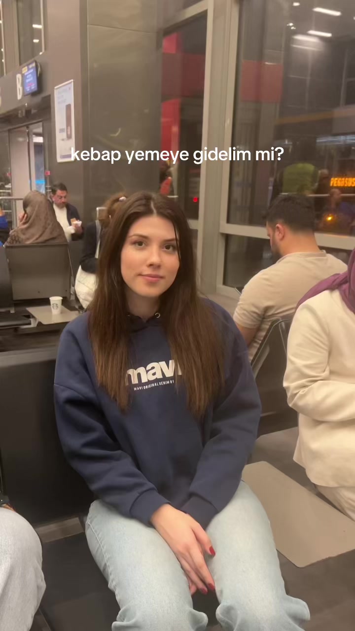 @yazzygmr