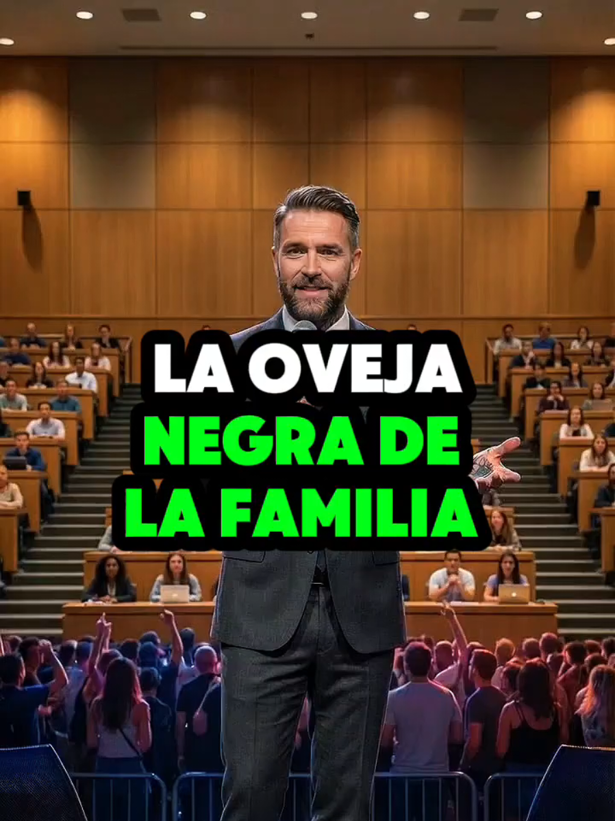 @despertadordementes