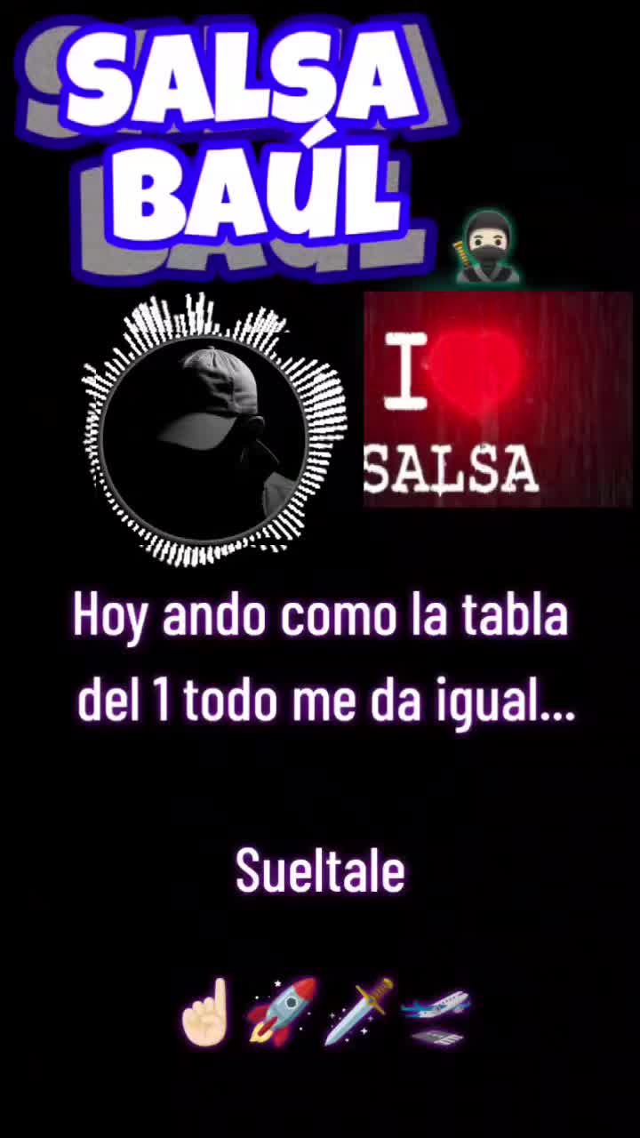 @Carlitos-SALSA 🚀🥷🏻