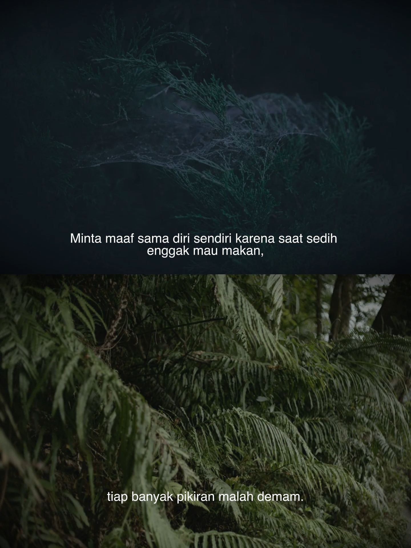 @Yang Terdalam