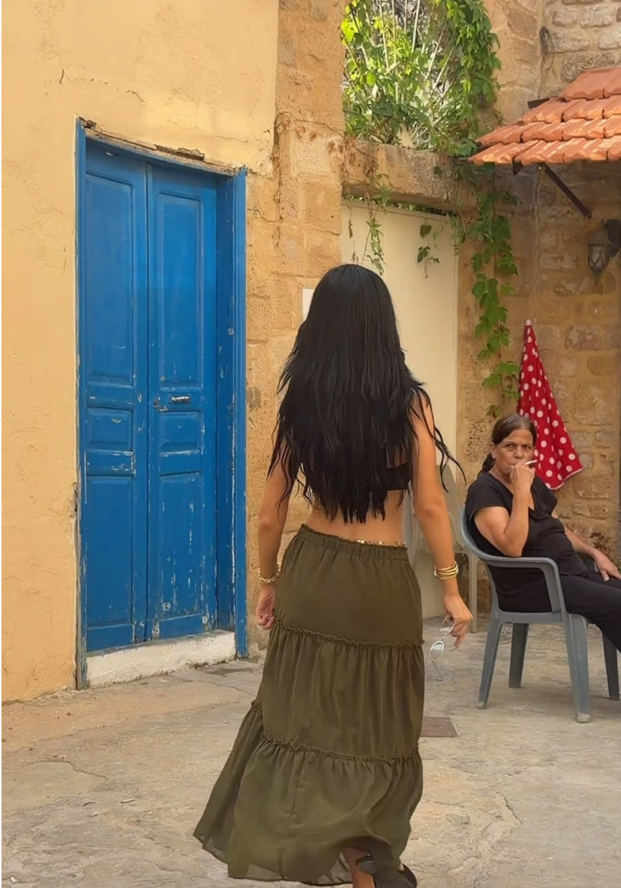 @Delijan Yaacoub 🦂