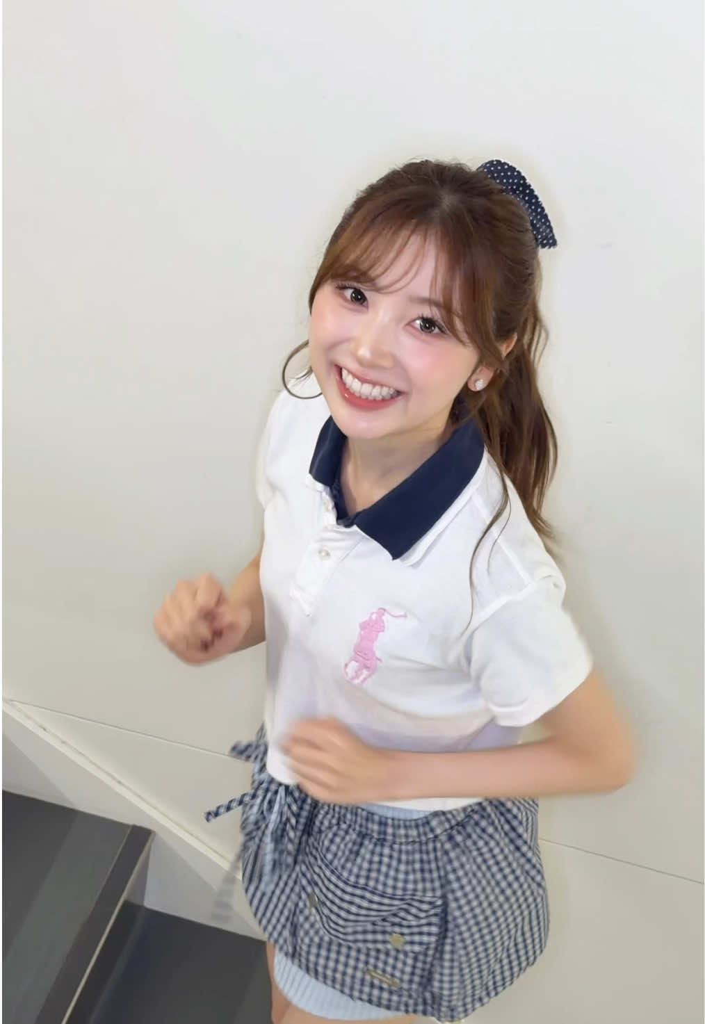 @NiziU