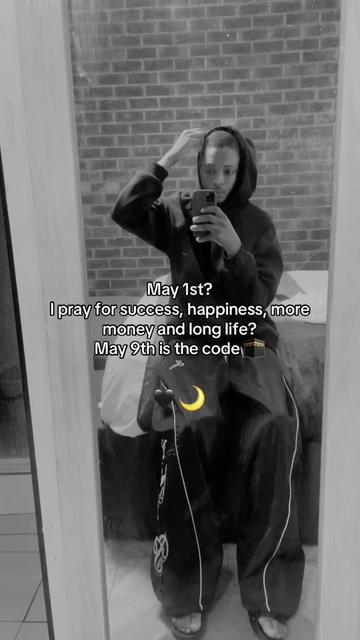 @BLESS…🧌⏳