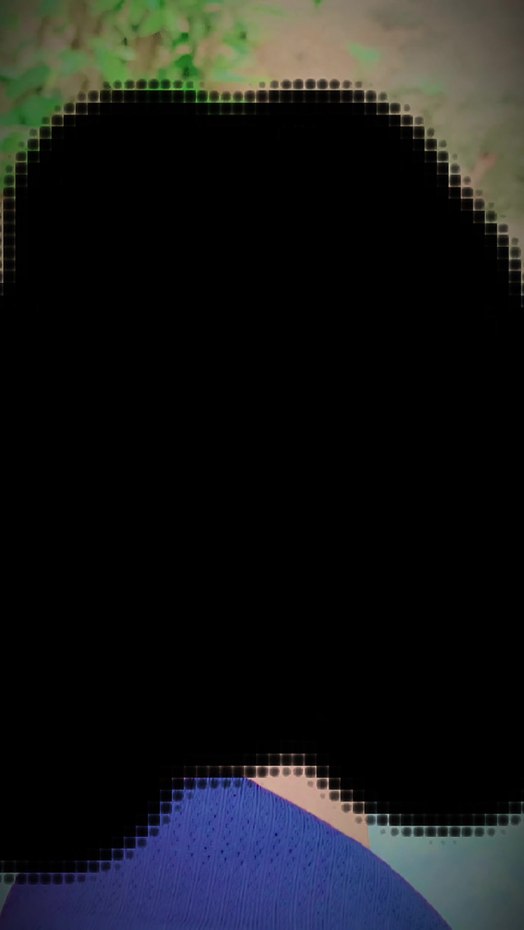 @🧿||☆♡》@LT🖤🐼💐☆♡》