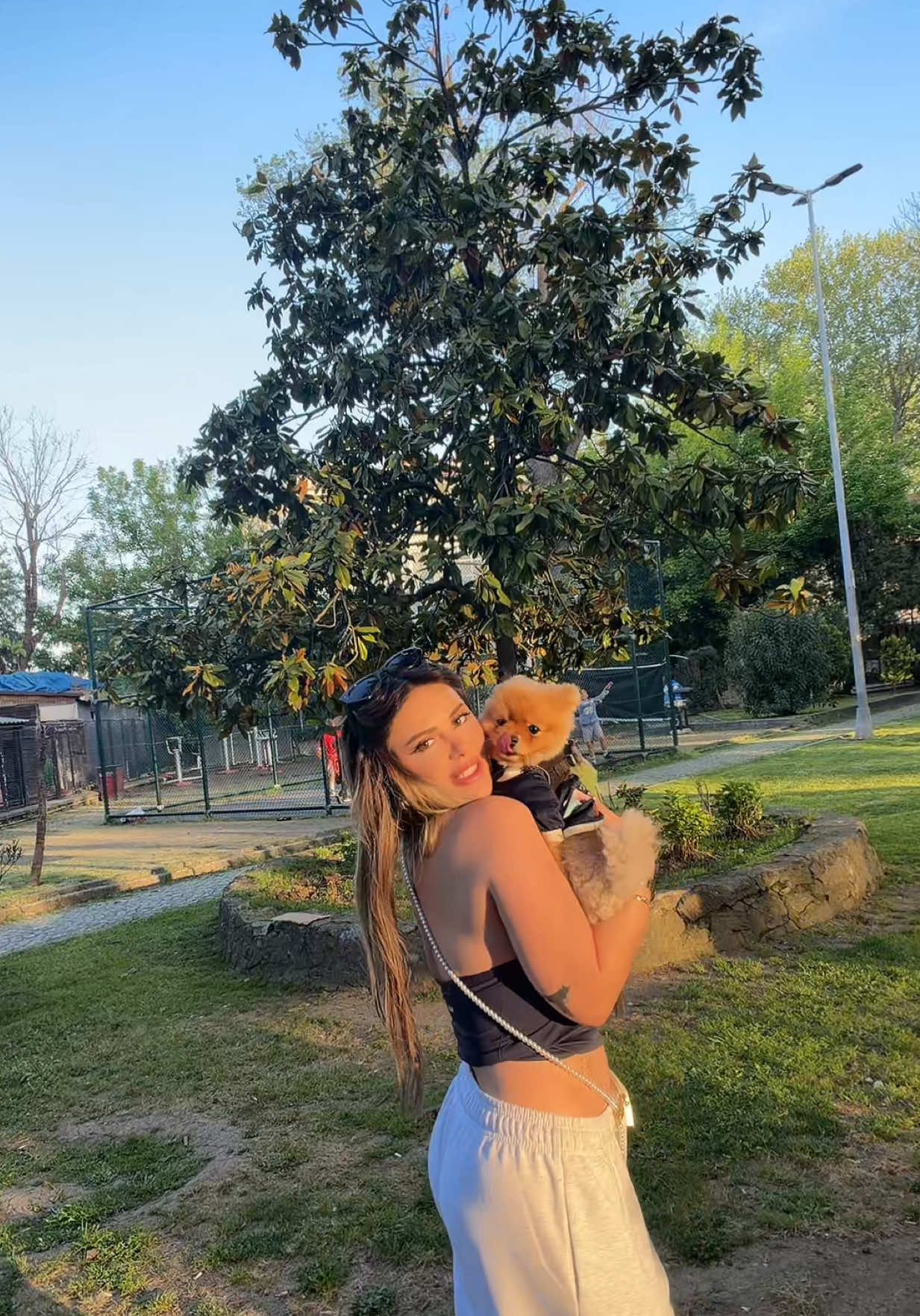 @🧸 G İ Z E M J E L İ 🧸