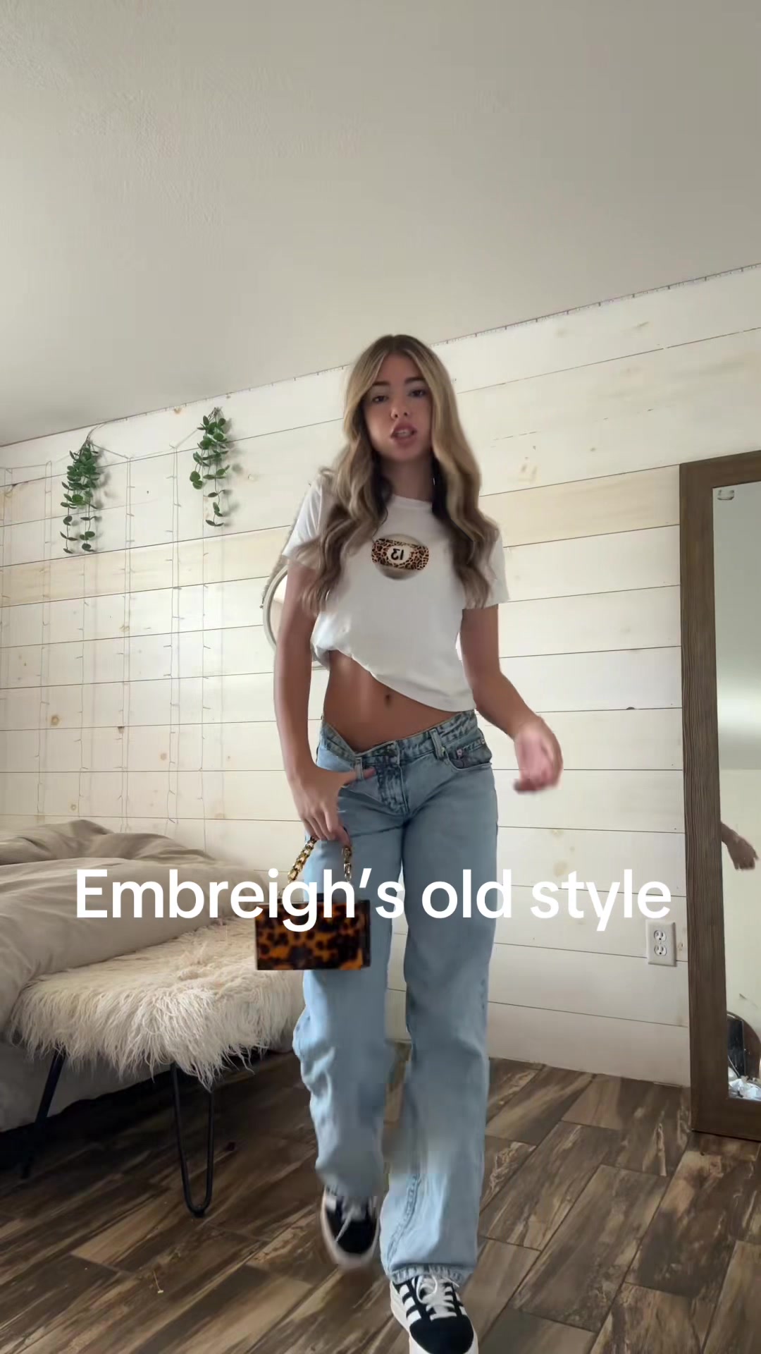 @embreighskinnestfan