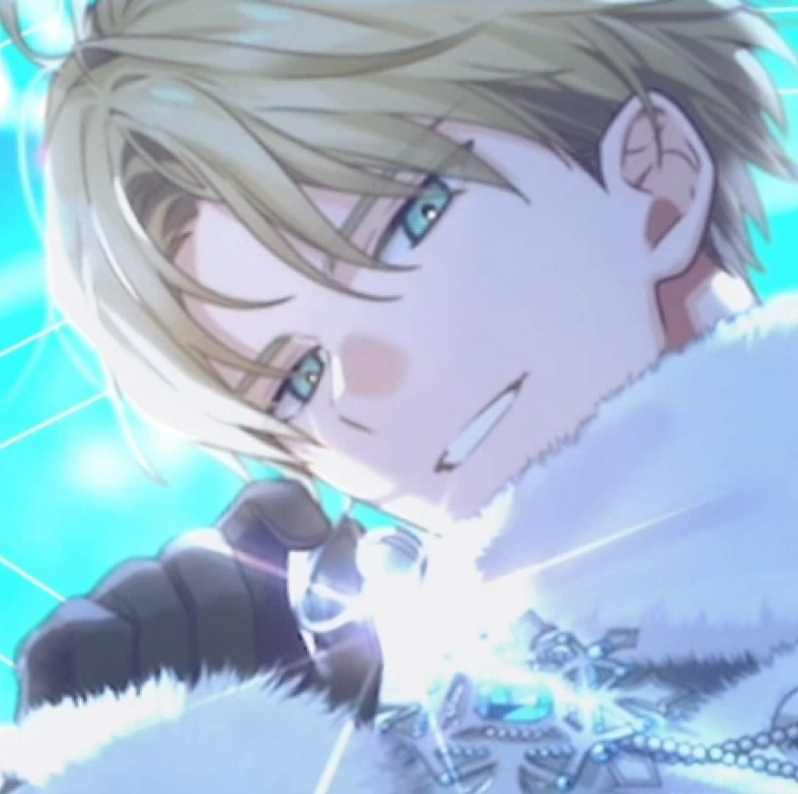 @SunlightLunalia