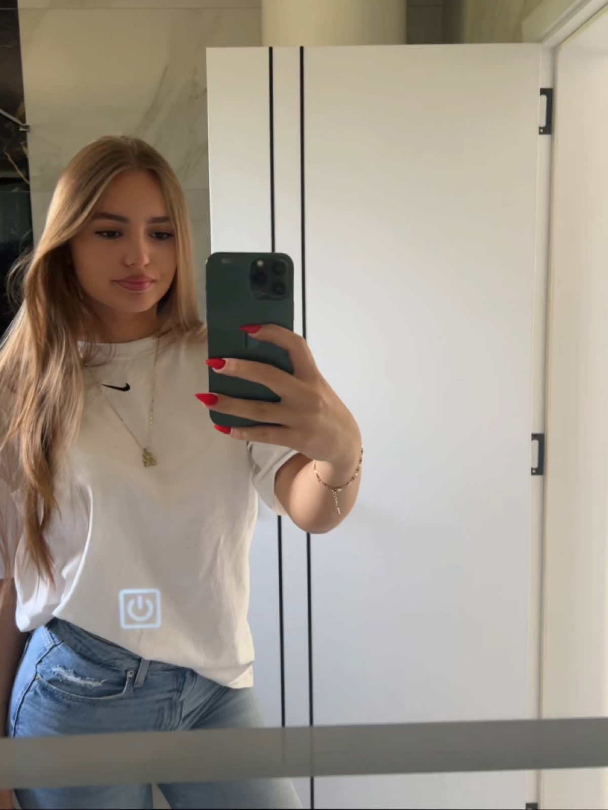 @𝐓&rsquo;