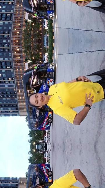 @พี่แตงโม_สร้างแรงบันดาลใจ