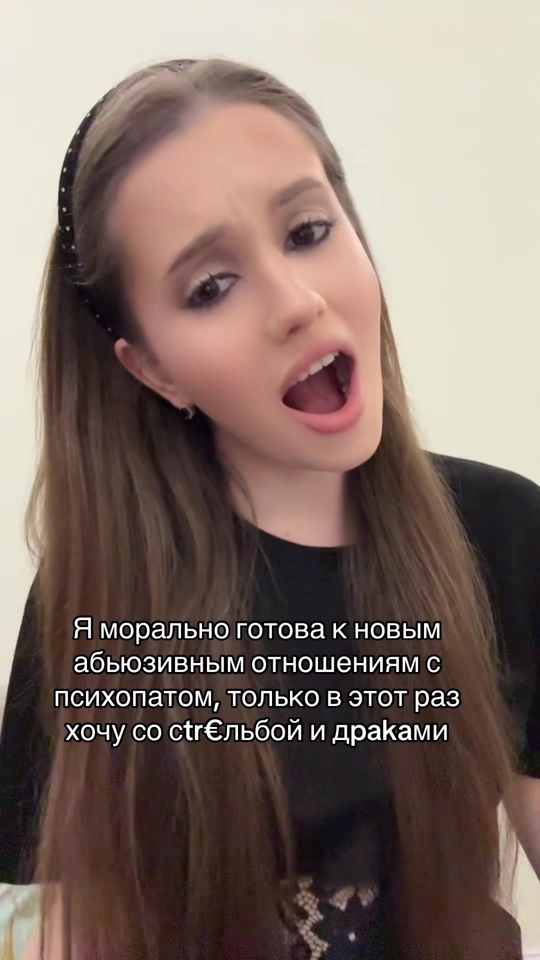 @milky.way04